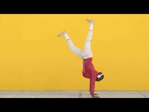 Video starten