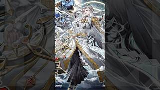 Judge Week! Featuring Aramasa and Habakiri, what do you think? #yugioh #judge #tcg