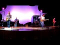 Hallelujah Tenth Avenue North Cover mp3