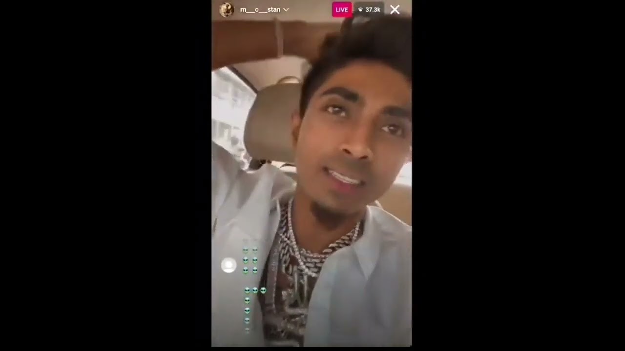 MC STAN | NEW CAR | mercedes maybach | 2.89 CR | Luxury car