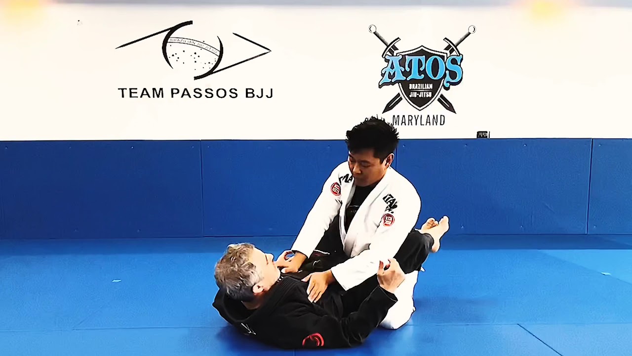 Virtual Martials Arts and Fitness Classes During Pandemic YouTube