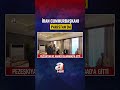 İran Cumhurbaşkanı Pezeşkiyan, Pakistan'da #shorts