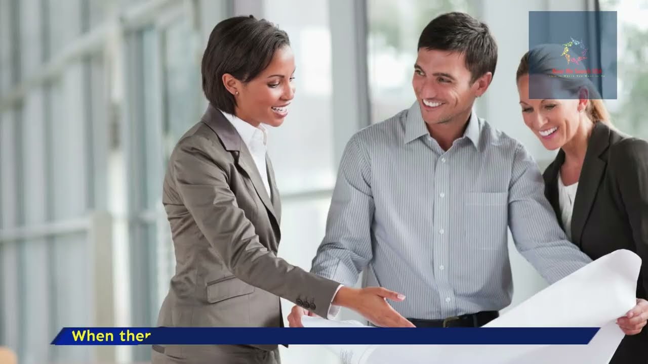 How Architectural Firms Get More Leads From Red-Hot Buyers (No Ad Spend)