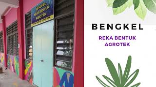 VIDEO PENGENALAN PANITIA RBT VIDEO PENGENALAN PANITIA RBT