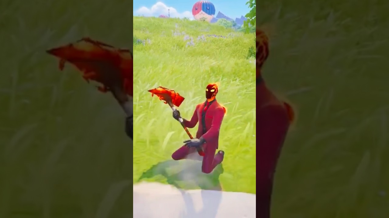 Информация здесь и информация там… (перезагружено)