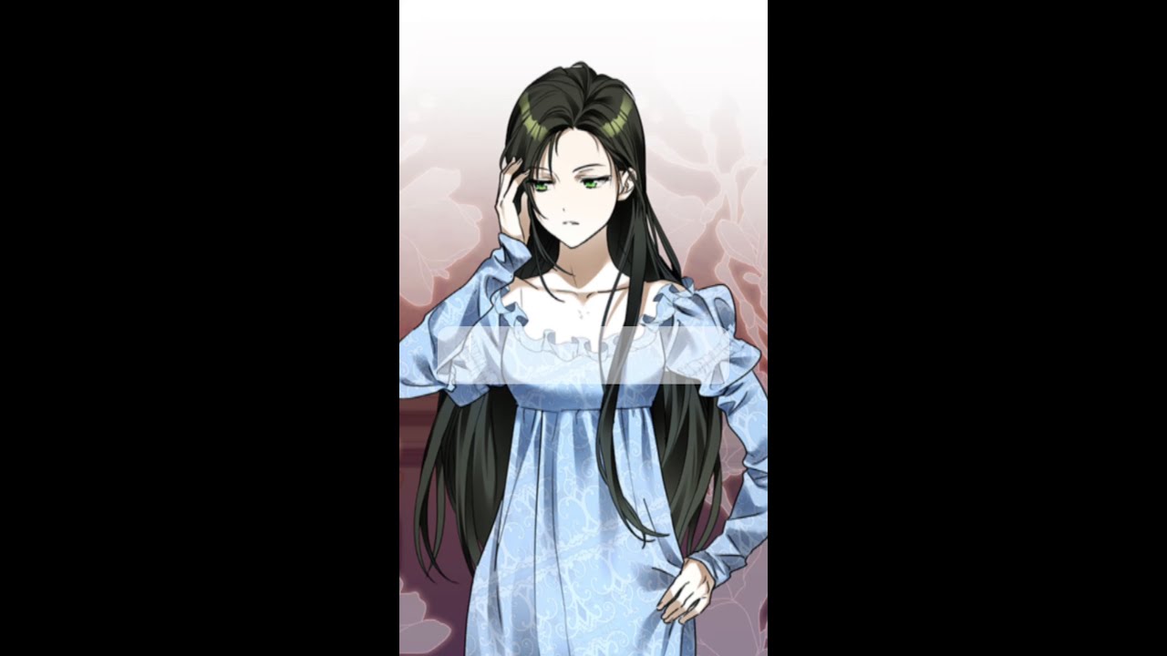 CAN HE TELL SHE'S NOT A MAN? | I Became the Duke's Male Servant | WEBTOON