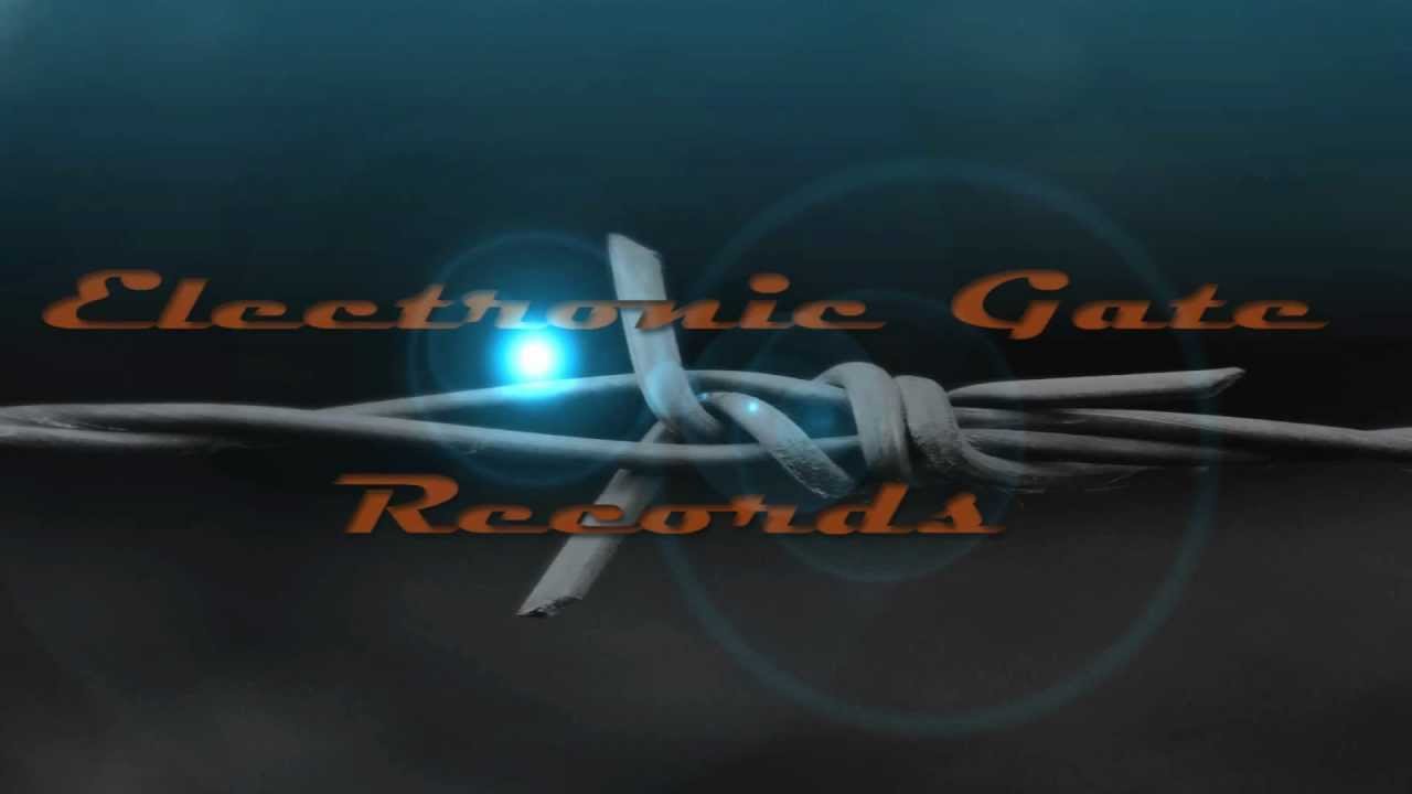 Watch NTranced - Just Me - Wasteland - Out Now! on YouTube Watch NTranced - Just Me - Wasteland - Out Now! on YouTube