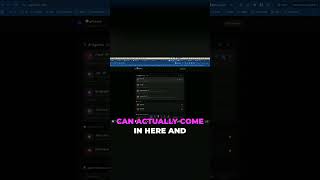 Create a custom AI agent in minutes: index your GitHub (RAG) and share publishable agents on Spritz