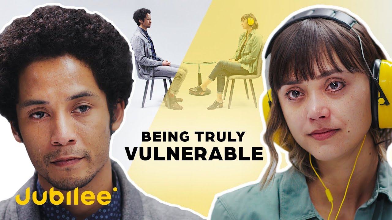 jubilee armband rolex Couple Secretly Share Most Vulnerable Moments