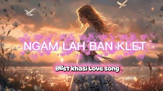 Ngam Lah Ban Kletcover synrai   And S