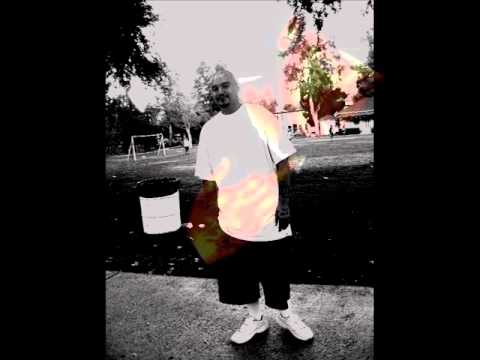 City Boy Feat. Smokes ( Bring Your Click)