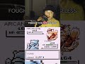 The Final Battle of my Pokemon Red Nuzlocke! #nuzlockechallenge #pokemon # #pokemonchannel #nuzlocke