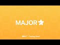 EARN FREE $1000 // Major⭐️