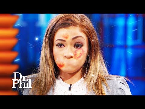 dr.-phil-saves-this-teens-life...