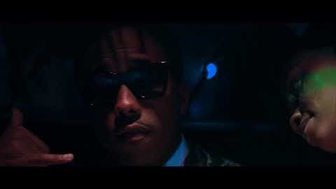 TT The Artist Feat. Starrz PAYROLL official music video