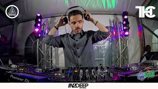 Demossco   Lotns With Jullian Gomes  In2deep Lifestyle Car Wash