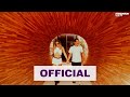 Picco – Just Like You Do (Official Music Video)