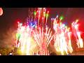 2026 🇭🇰 30 Minutes of Disney Magic ✨ Momentous 20th Anniversary Fireworks Full Show | HK Disneyland