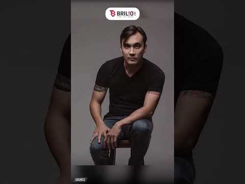 Reaksi Syahnaz Sadiqah & Jeje Govinda usai Rendy Kjaernett ungkap perselingkuhan: Asyik main tenis