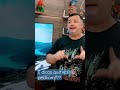 E vamos de dicas para nossa TV Samsung! 📺