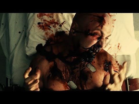 'The Returned' Trailer