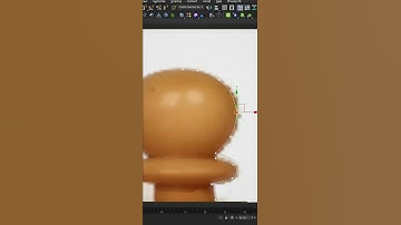 3D Modeling Of All Chess Pieces: 3ds Max Tutorial#3dmodeling #3d #tutorial #cartoon #music