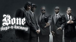 Download Lagu Bone Thugs N Harmony - Still Creepin' Ft. J. Cole (Nozzy-E Remix) (2025) MP3 Download Lagu Bone Thugs N Harmony - Still Creepin' Ft. J. Cole (Nozzy-E Remix) (2025) MP3