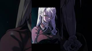Just Started This One Yesterday   The Priest Of Corruption manhwamanhwaeditmamhuamanhwashorts