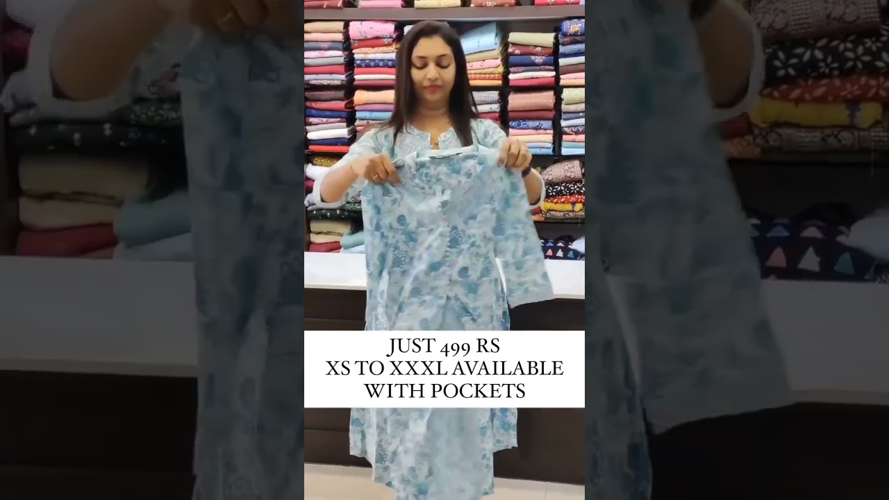 price 499/- WhatsApp 9680286873  