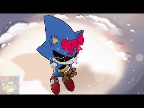 Sonic Mania Adventures - Youtube to MP4, Download Music 