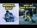 Another 15 Incredible Details & Easter Eggs in Death Stranding 2