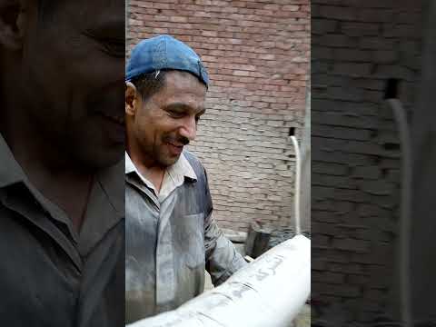 اهل الرجوله والشهامه والكرم رجاله لقمه العيش