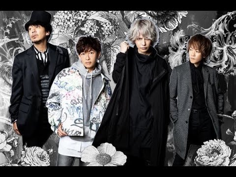 L' Arc~en~ Ciel 虹T 虹 - L'Arc-en-Ciel 彩虹 - HEART專輯 - LINE MUSIC
