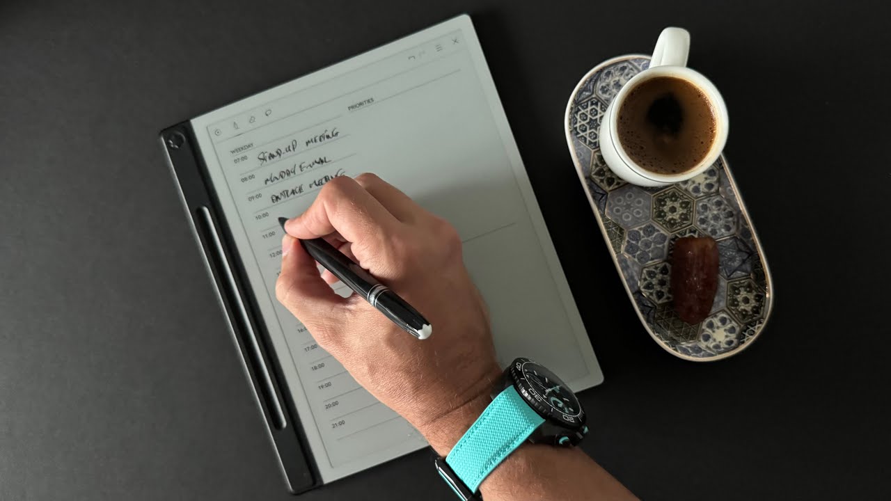 woodpen craft】屋久杉浮造り国産漆 エイリアンを徹底レビュー