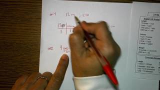 Math 1 Unit 1 5 Homework Help Myers