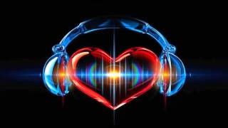 GDFR - Flo Rida ft. Sage The Gemini