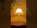 Table lamp #shorts #gadgets #light #lights #viralshorts #youtubeshorts #budget #flipkart #gadget