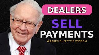Warren Buffett: The Hidden Cost of Car Payments (Debt You Can Escape)