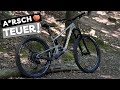 SÜNDHAFT TEURE BIKES Sind MTBs Von SANTA CRUZ Wirklich SOO Gut Jordan Hugo SÜNDHAFT TEURE BIKES Sind MTBs Von SANTA CRUZ Wirklich SOO Gut Jordan Hugo