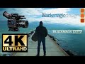 Blackmagic Pyxis 6k | Showreel 2025