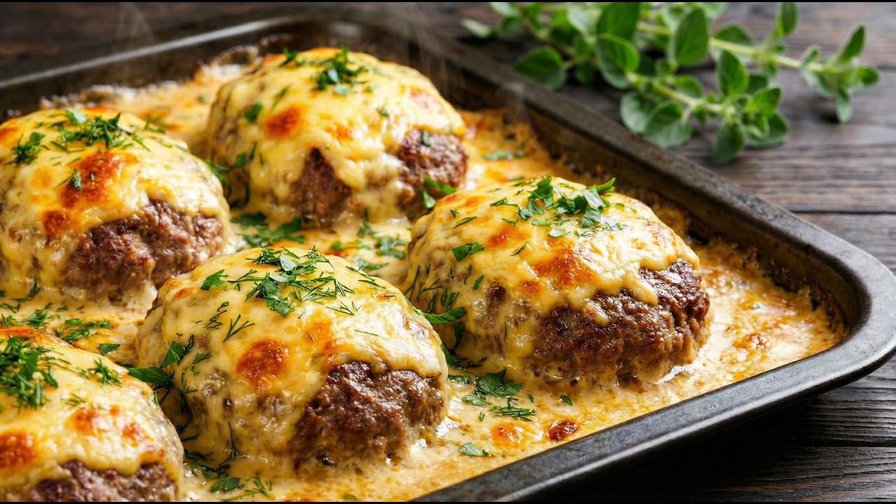 Abendessen-Rezept! Unglaubliches  Delicious Nährend Rezept!