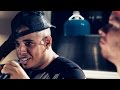 BAMM.tv Presents: Cuarto Poder -