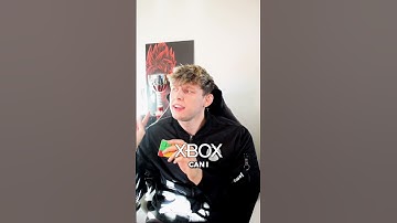 The MOST DISGUSTING Gaming Controller You