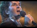 Gino Vannelli - Hurts To Be In Love (1984)  Tv -  5/11/1985 /RE /ZOOM