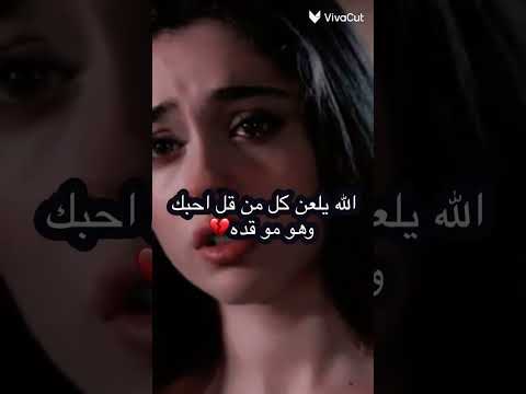 هي تخطة بس انا ما تخطية ومرح انسه تصميمي