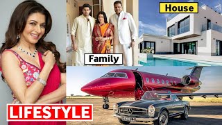 Bhagyashree Lifestyle 2023, Age, Income, House, Cars, Family, Biography & Networth Net Worth