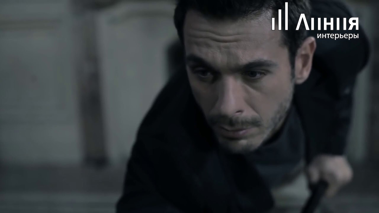 Хрустальный бильярдный стол FILOTTO