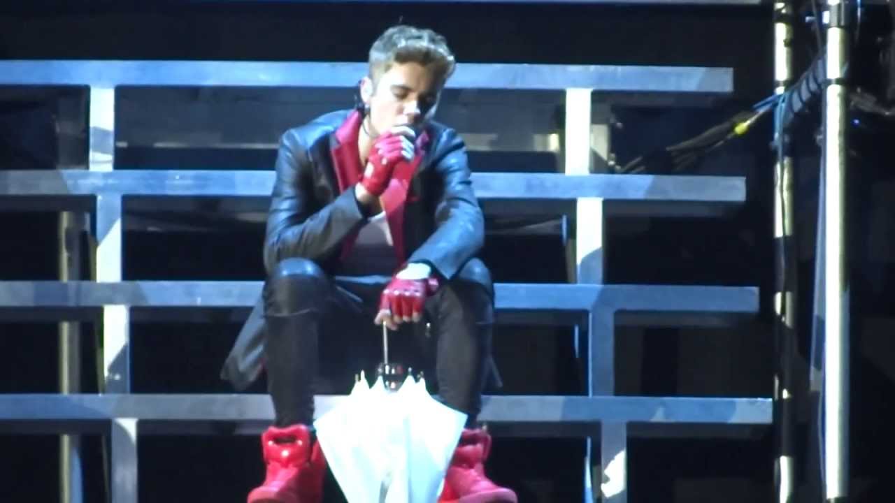 Download justin bieber believe movie 3gp