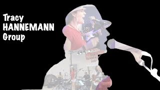 Tracy Hannemann - You Got The Love