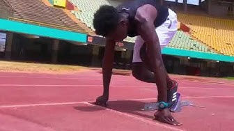 Tracknfield Youtube